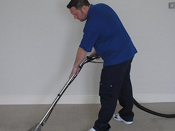 carpet-cleaning-7083081